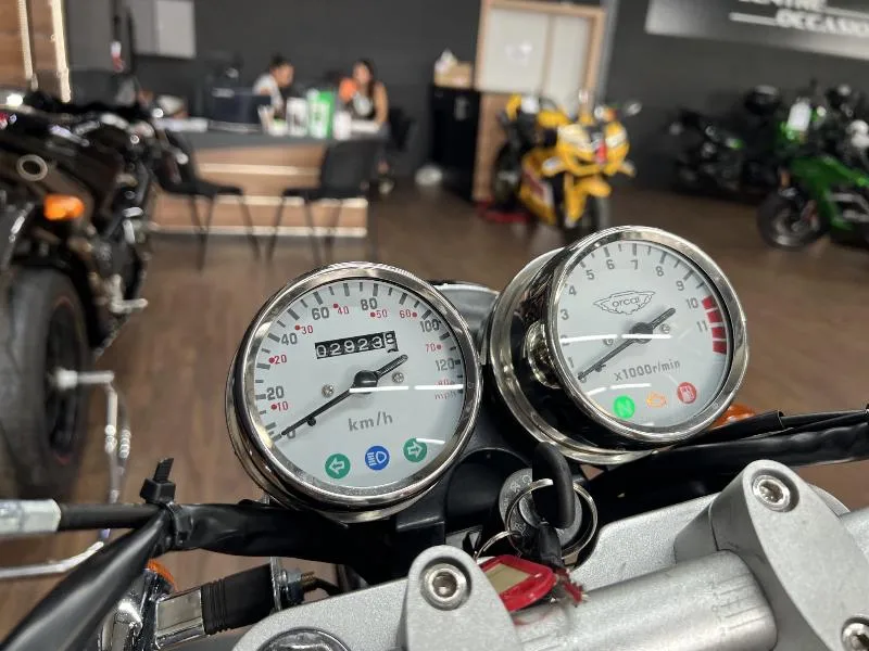 ASTOR 125