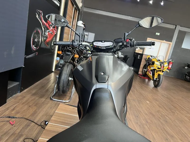 MT07 