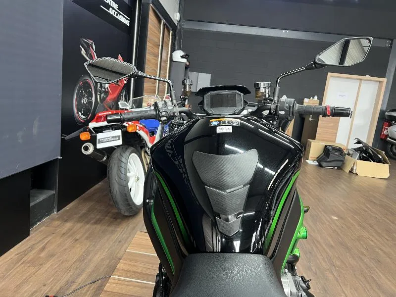 Z H2