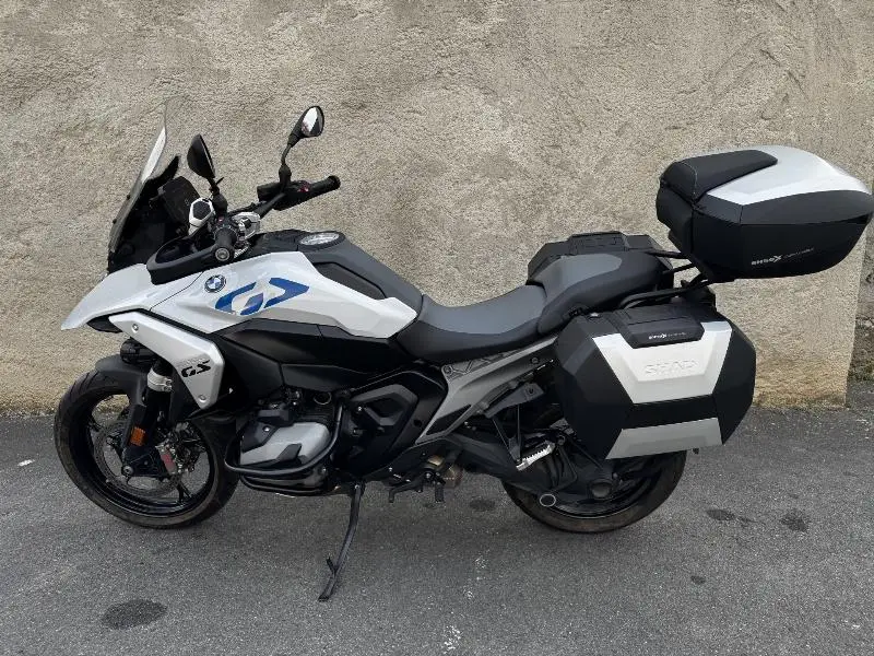 R 1300 GS 2024