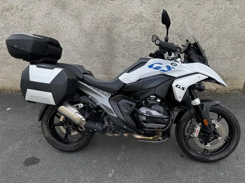 R 1300 GS