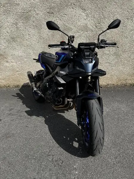 MT09