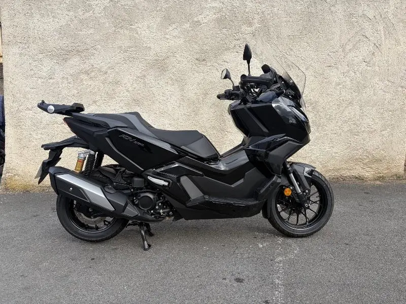 ADV 350