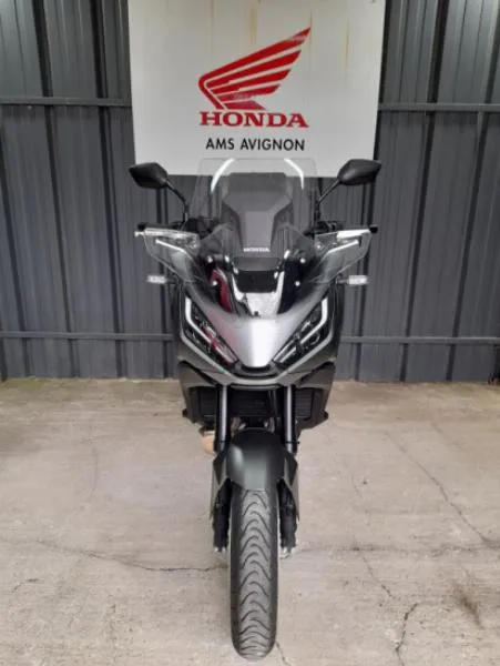 NT1100 DCT