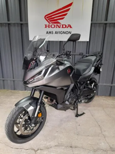 NT1100 DCT