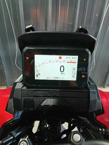 ADV 350