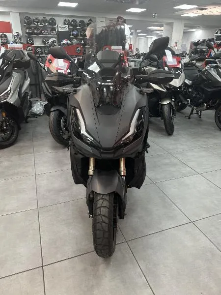 ADV 350
