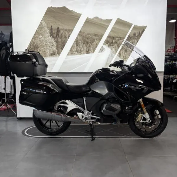 R 1250 RT 2023