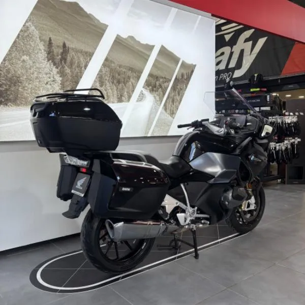 R 1250 RT