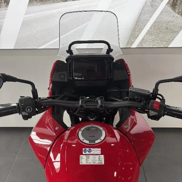NX 500