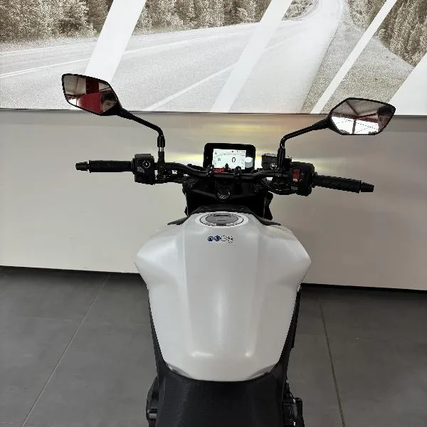 CB 750 HORNET