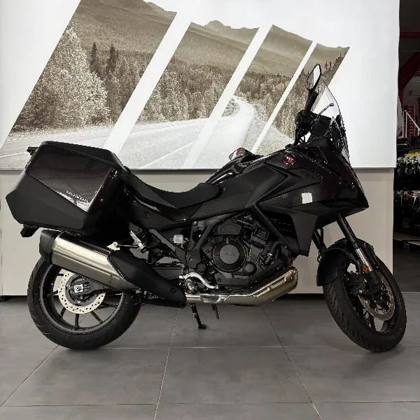 NT 1100