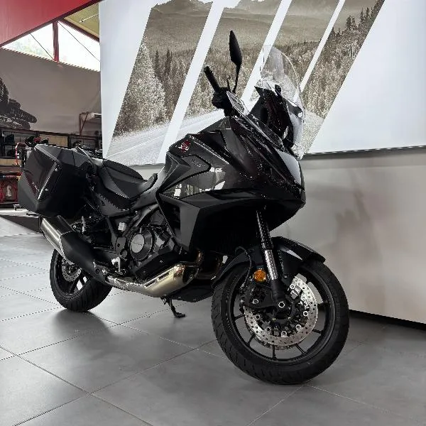 NT 1100