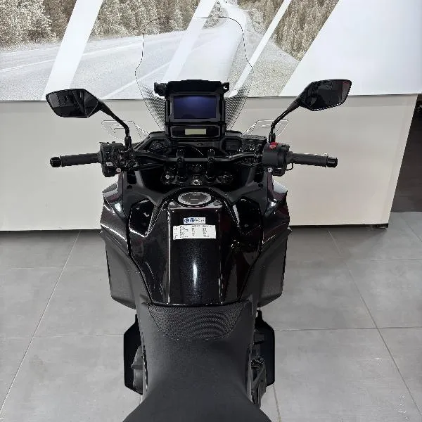 NT 1100