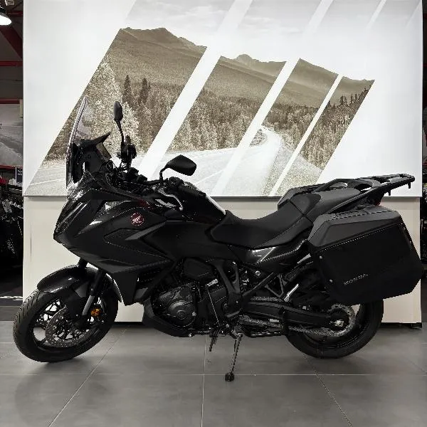 NT 1100