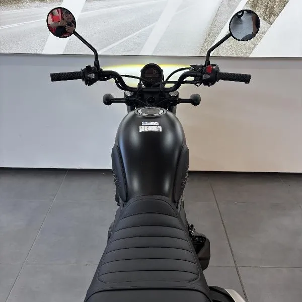CL 500