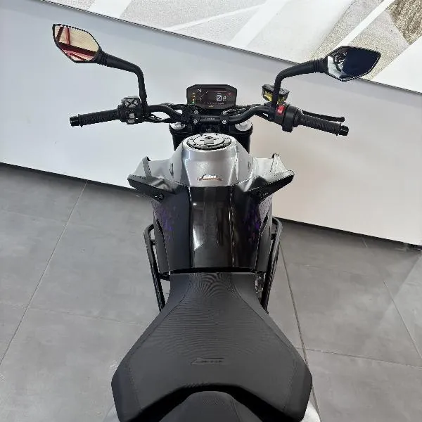 790 DUKE
