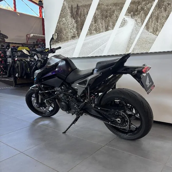 790 DUKE