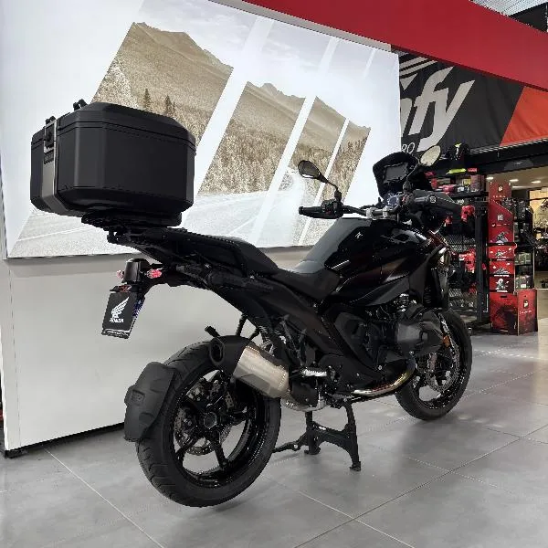 R 1300 GS