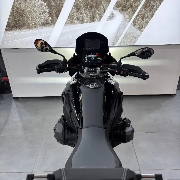 R 1300 GS