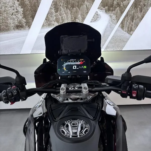 R 1300 GS