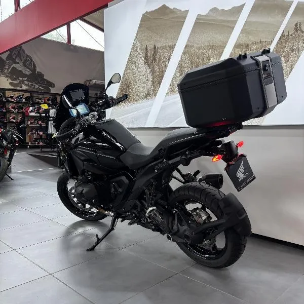 R 1300 GS