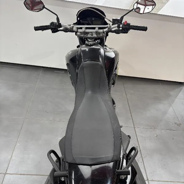 XT 660R