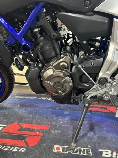 MT07