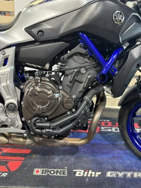 MT07