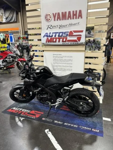 125 MT