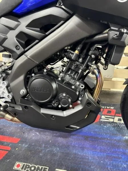 125 MT