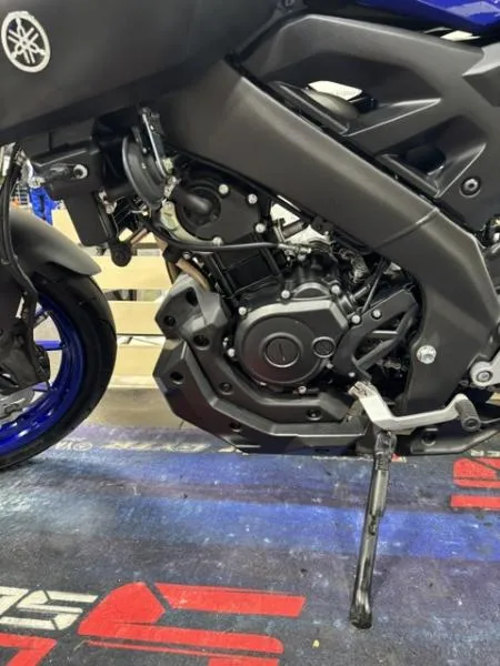 125 MT
