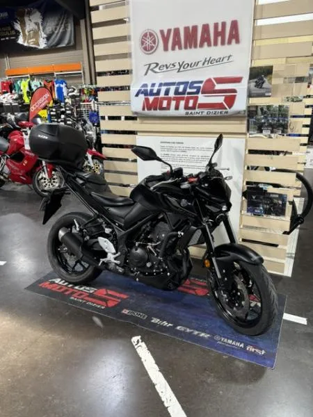 320 MT 03 2022