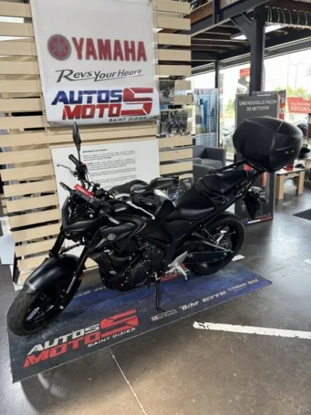 320 MT 03