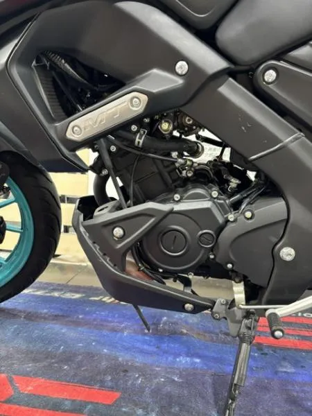 125 MT