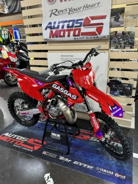 85 mc 2023
