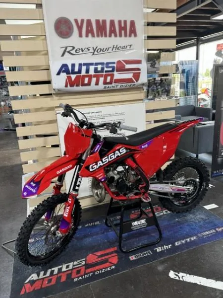 85 mc 2023