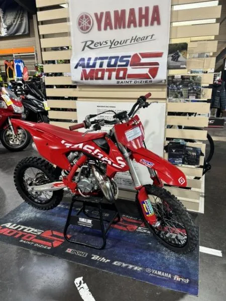 85 mc 2023