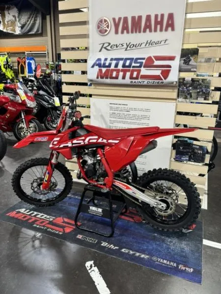 85 mc 2023
