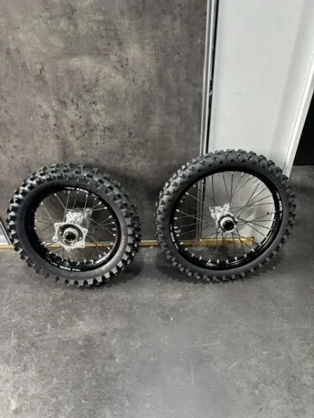 85 mc 2023