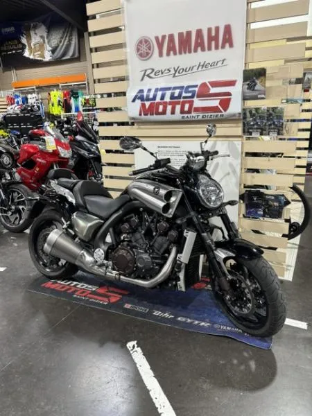 1700 V MAX