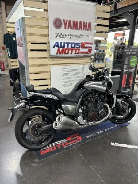 1700 V MAX