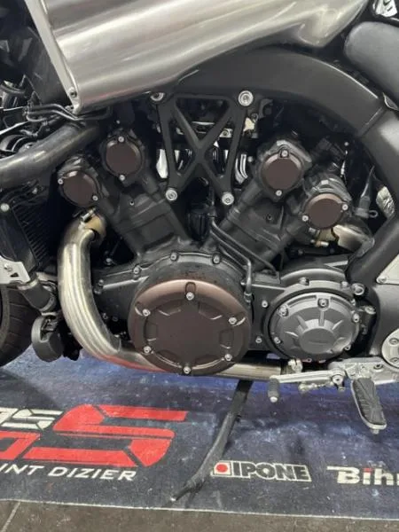 1700 V MAX