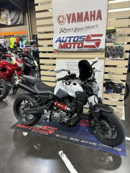 660 MT 03