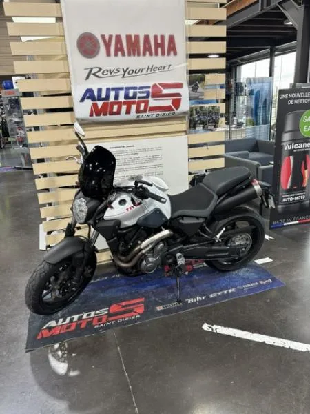 660 MT 03