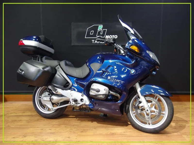 R 1150 RT