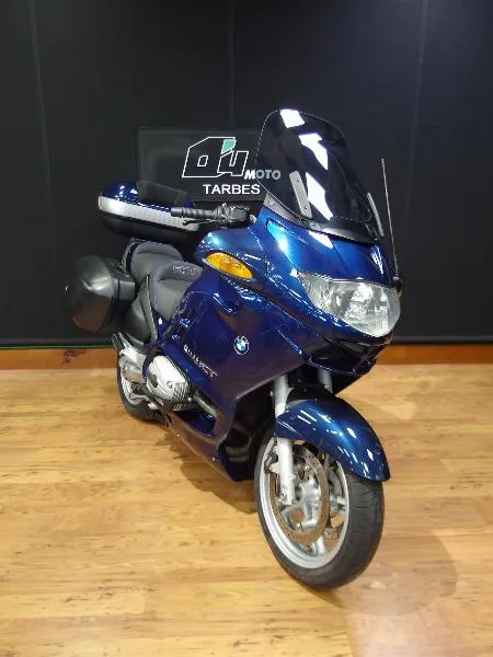 R 1150 RT