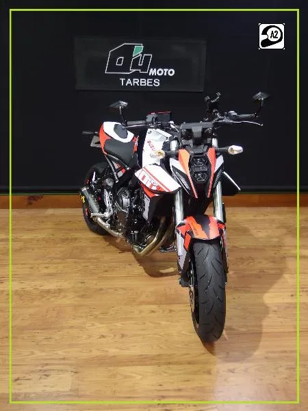 GSX8S