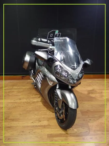 GTR 1400