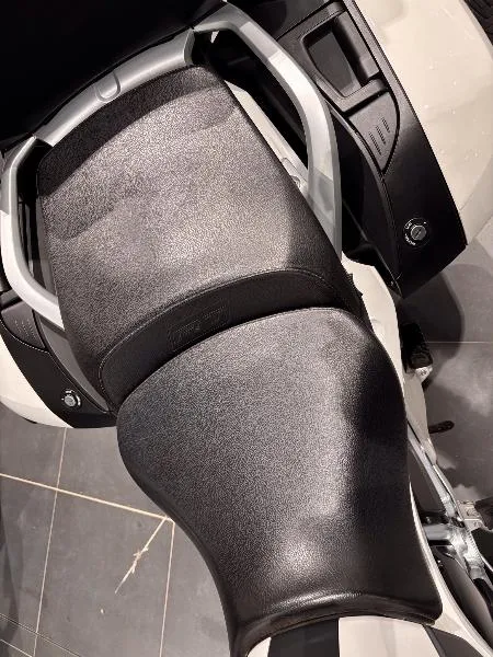 R 1250 RT